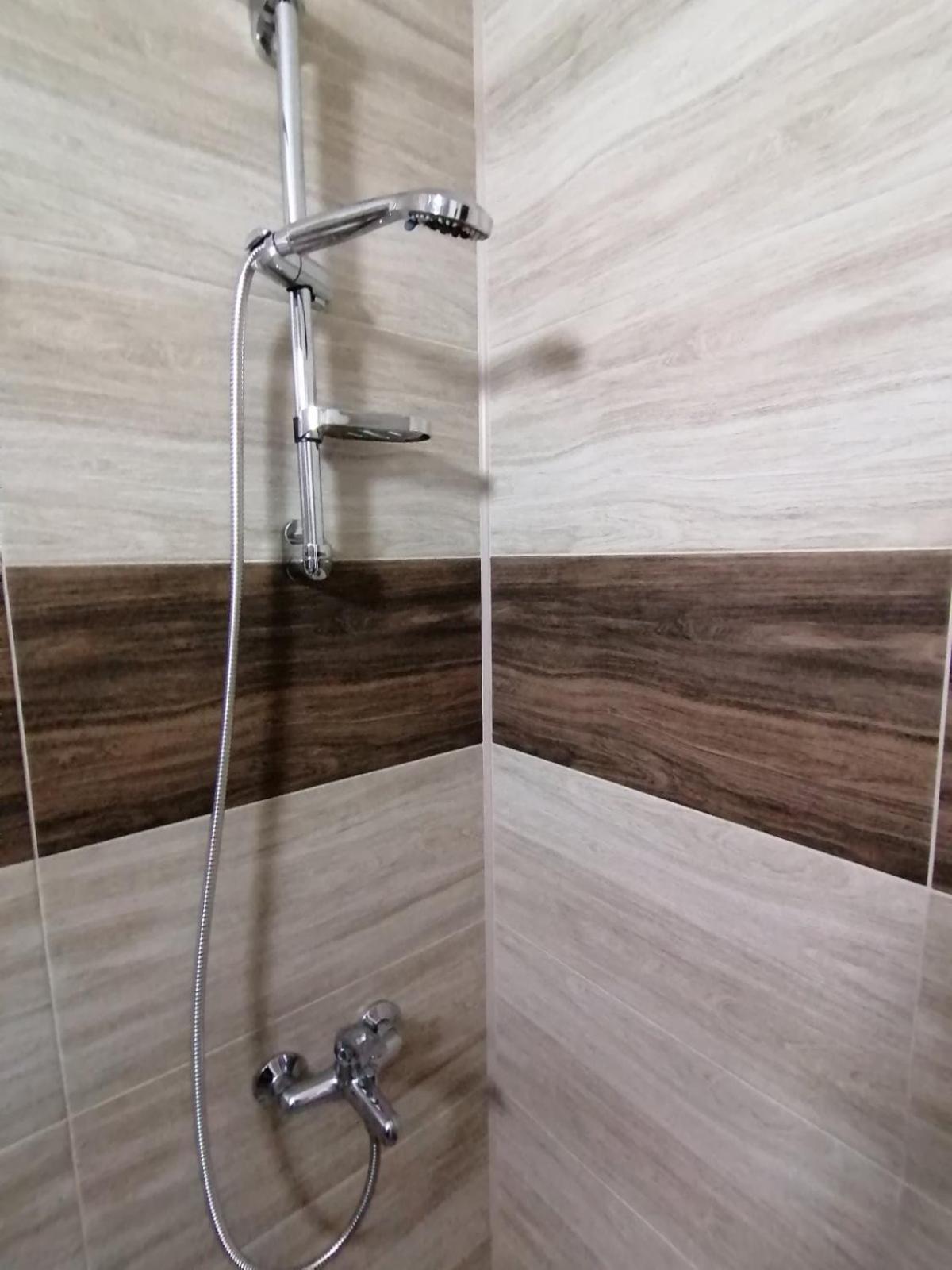 Haus Apartman Zajecar M&L Kamer foto